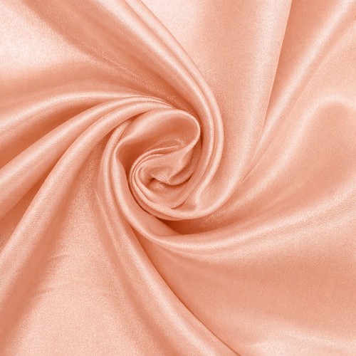10m wedding backdrop curtains - 10m,