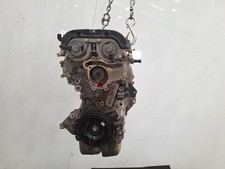 VAUXHALL CORSA MK4 2014-2020