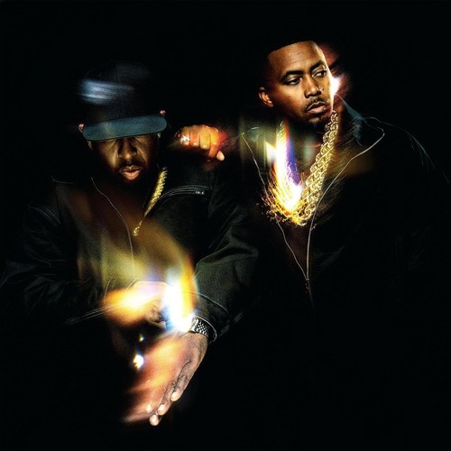 Nas light years vinyl - -, [vinyl]