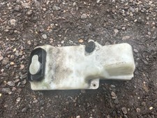 2004 Yamaha Tzr 50cc 2stroke (