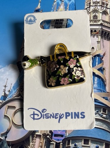 Disney mary poppins - mary,
