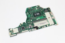 Acer Aspire A315-53 Motherboard Mainboard Intel i3-7020U CPU NB.H2B11.003