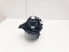 DS DS7 CROSSBACK HEATER BLOWER FAN MOTOR 2019 5P1300000