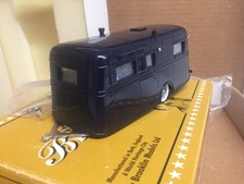 BROOKLIN MODEL METAL 1:43