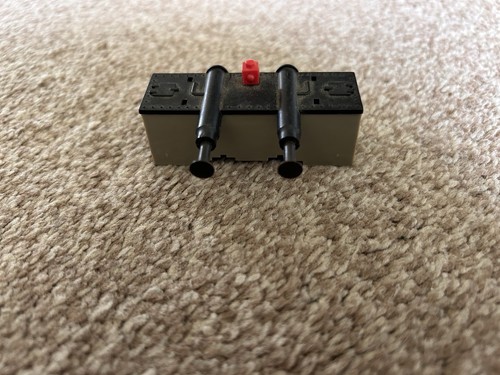 Hornby gauge hydraulic - hornby,