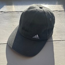 Adidas VTG Y2K Blue Label