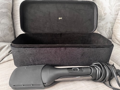 Ghd duet hot air styler - ghd,