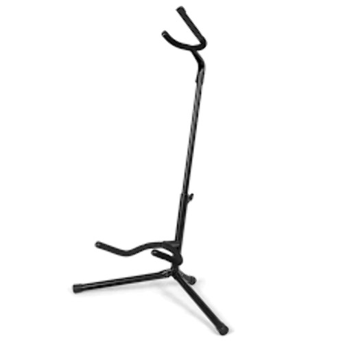 Nomad universal guitar stand - nomad,