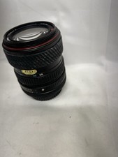 Tokina SD 28-70mm f/3.5-4.5 AI