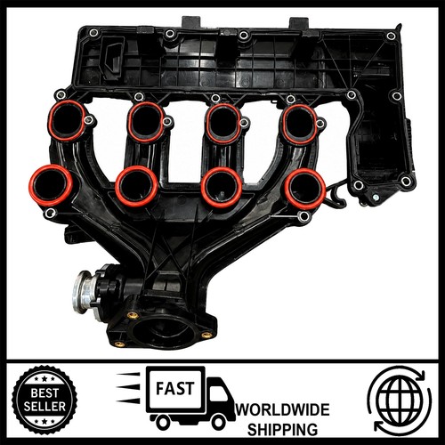 Intake inlet manifold for - intake/inlet,