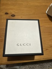 GUCCI G Timeless King Snake YA1264123 Quartz Men's Watch SWISS