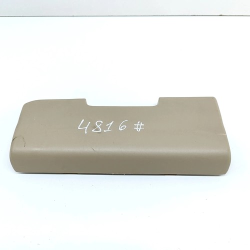 Toyota land cruiser 120 j12 - toyota,