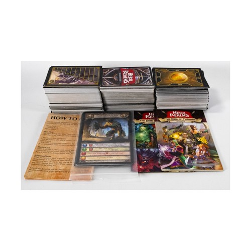 Wise wizar board - , hero