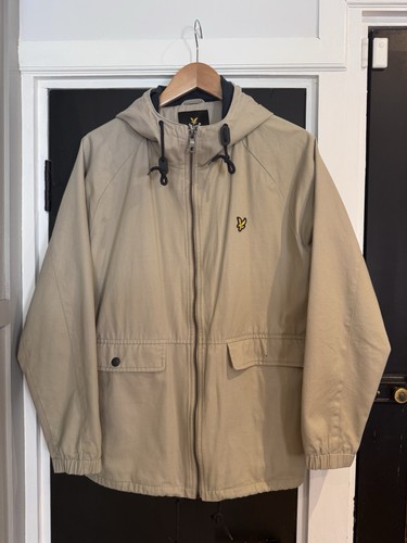 Lyle and scott men - scott, men's