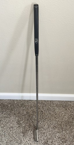 Ram wizard 610 blade golf - 610,