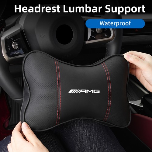 For benz amg - benz, car