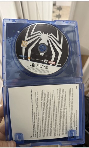 Sony spider man video - spider-man, 2