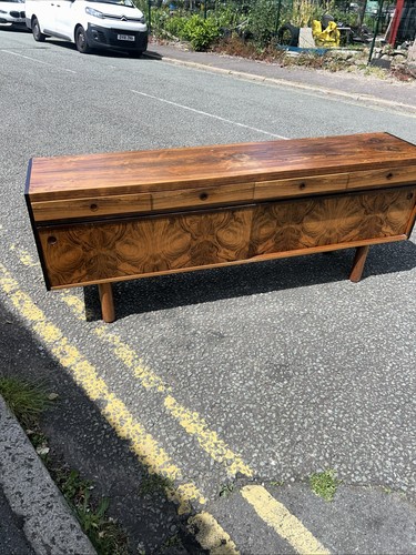 Robert heritage rosewood - robert,