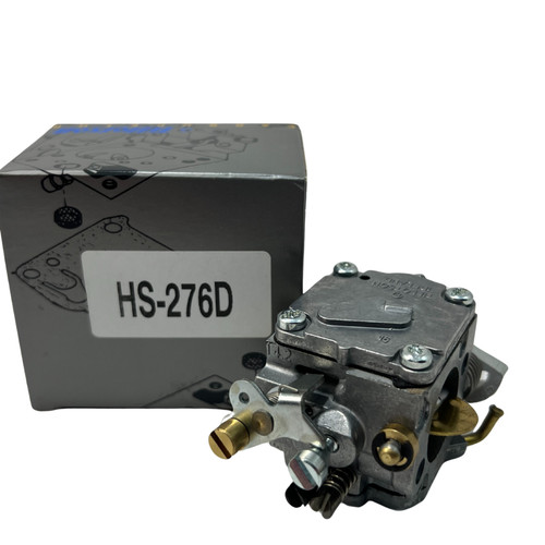 Genuine tillotson carburetor - genuine,