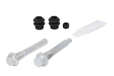 BRAKE CALIPER GUIDE SLEEVE KIT