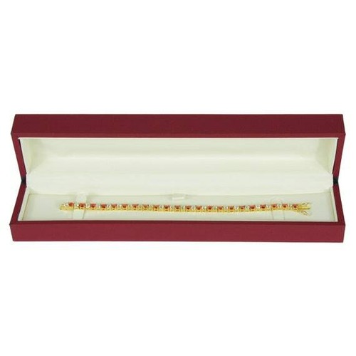 Yellow gold finish created - gold,