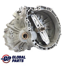 Mini Cooper S R56 LCI N18 6 Speed Manual Gearbox GS6-53BG 7594639 ACT WARRANTY