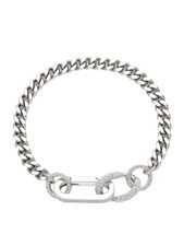 New 100% SWAROVSKI 5642598