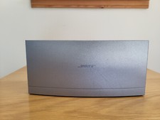 Bose Wave DAB Module for Wave