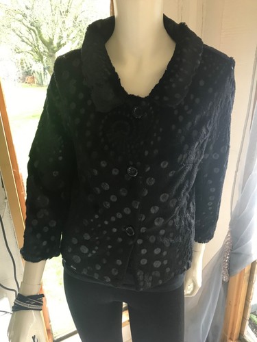 Vintage maggie me - maggie,