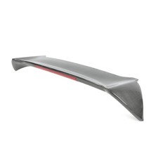 Tegiwa OEM Style Carbon Rear