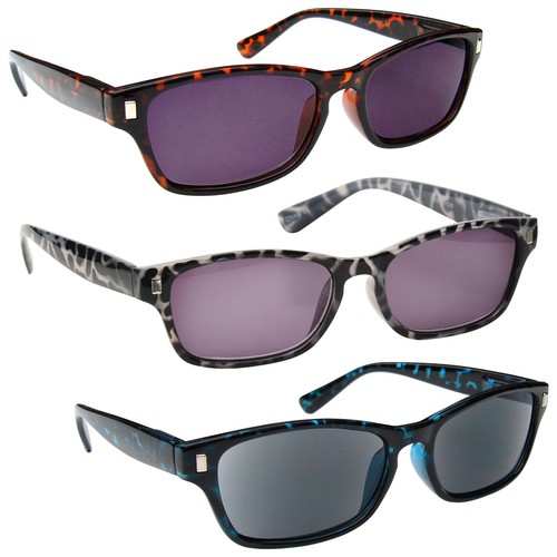 Reader sun readers reading - uv,