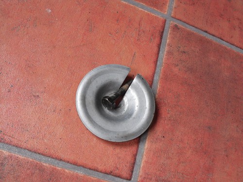 Mazda mx5 spare wheel - spare,