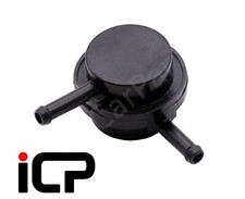 Genuine Purge Valve Chamber 18145-83E00 Fits: Suzuki Swift 08-11 