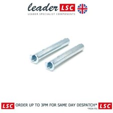 DOOR PINS Vauxhall AGILA ASTRA