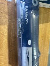 Flaty Railing S 35 Self Inflating Deck Pad Boat Yacht