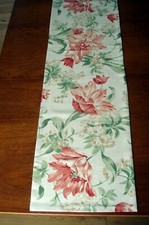 Table Runner Laura Ashley