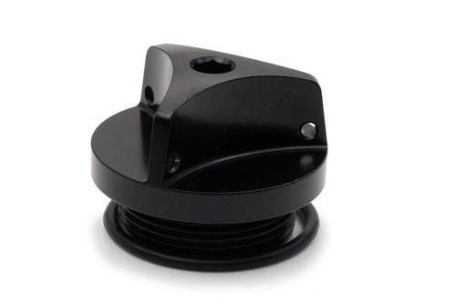 As3 oil filler plug - as3, for