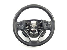 2012-2018 MK4 HONDA CR-V STEERING WHEEL 78500T1E05XXM1
