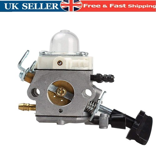 Carburetor carb parts - carburetor,