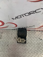 M2R RACING CDI UNIT 2020 PIT BIKE DIRT BIKE 6 PIN CDI UNIT BK032