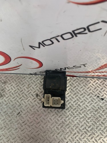 M2r racing cdi unit 2020 - cdi, pit