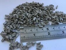 1:56, 1:48, 6mm small clay