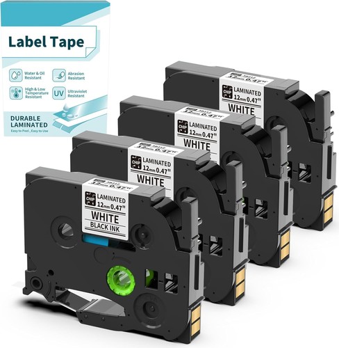 Label tape for phomemo h1100 - for,