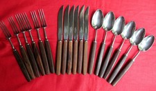 Vintage Thomas Cork & Sons