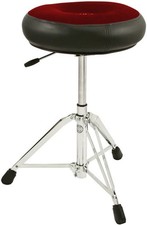 Roc n Soc Nitro Extended