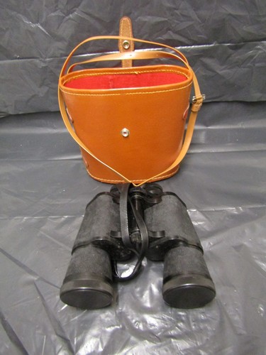 Vintage regent 10x50 - regent,
