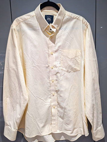 The savile row company men - the,