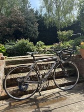  Litespeed Siena 12.5 Titanium