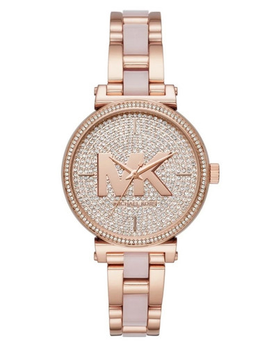 Michael kors mk4336 sofie - kors,