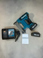 Cordless brad nailer for - brad,